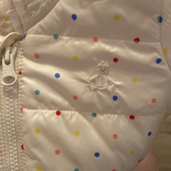 GAP // - Picture 3 of 4